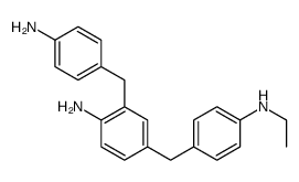 85423-05-8结构式