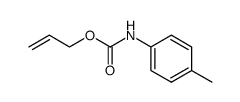 86065-10-3 structure