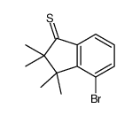 86399-29-3 structure