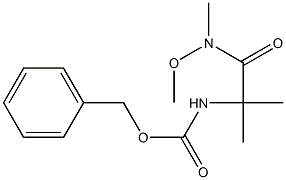 875549-00-1 structure