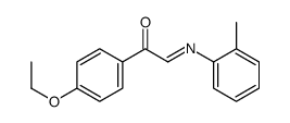 87723-29-3结构式