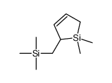 88296-48-4 structure