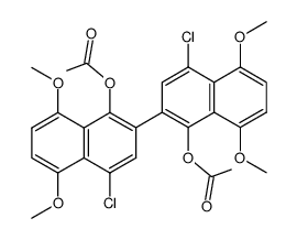 89474-98-6 structure