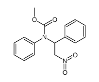 91291-33-7结构式