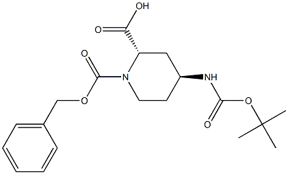 917255-42-6结构式