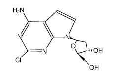 91741-81-0 structure