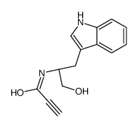 919363-76-1结构式