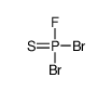 93799-37-2 structure