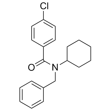 FPS-ZM1 Structure