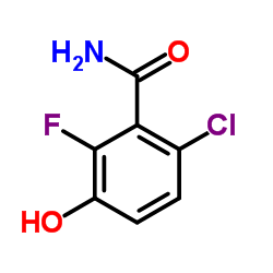 951122-33-1 structure