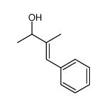 104174-46-1 structure