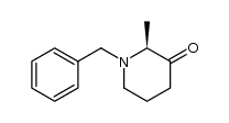 1072088-64-2 structure