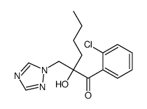 107659-11-0 structure