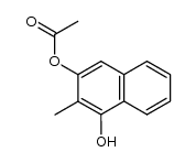 107866-09-1 structure