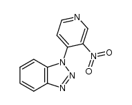 109073-14-5 structure