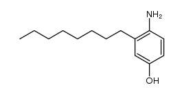 114650-49-6 structure