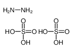 115865-84-4 structure