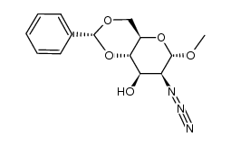 116003-78-2 structure