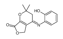 117611-96-8 structure