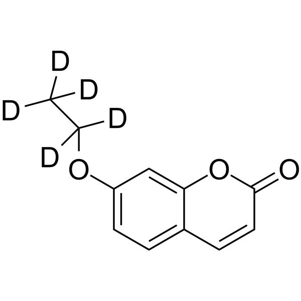 1189956-39-5 structure