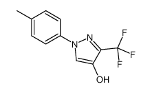 119868-28-9 structure