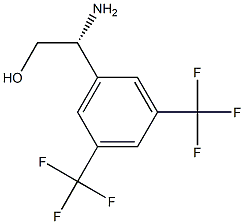 1213848-30-6结构式