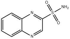 1247528-73-9 structure