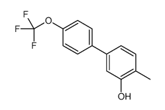 1261728-30-6 structure