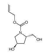 126408-56-8 structure