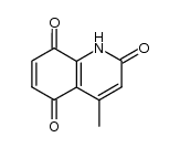 137265-29-3 structure