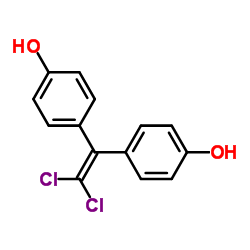 14868-03-2 structure