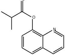 168275-29-4 structure