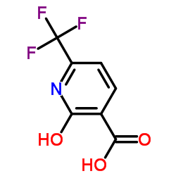 4-氟-3-(吗啉代甲基)苯基硼酸结构式