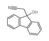 17190-25-9 structure