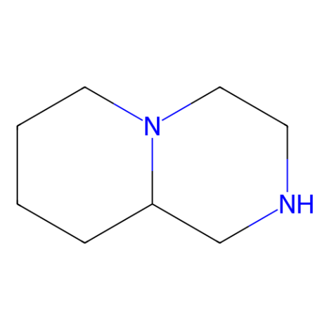 (S)-OCTAHYDRO-PYRIDO[1,2-A]PYRAZINE图片