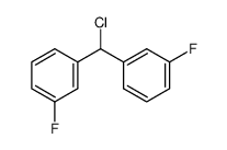 187842-09-7 structure