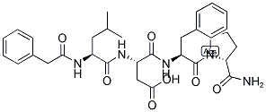 209601-16-1 structure