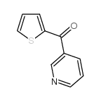 21327-72-0结构式