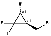 2173998-96-2 structure