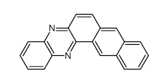 223-06-3 structure