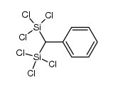 23487-33-4 structure