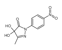 249627-98-3 structure