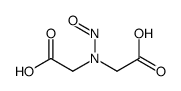 N-nitrosoiminodiacetic acid图片