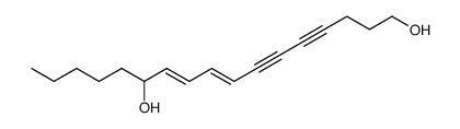 25525-19-3 structure