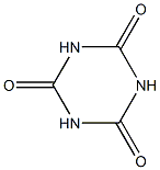 polyisocyanurate结构式