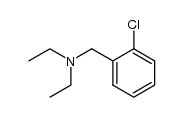 27958-80-1 structure