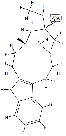 29951-44-8 structure