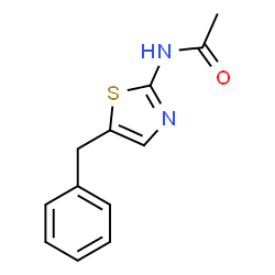 WAY-298199 Structure