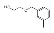 34135-75-6结构式