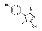 34955-79-8 structure